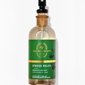 Therapy Green Moisturizing Body Oil